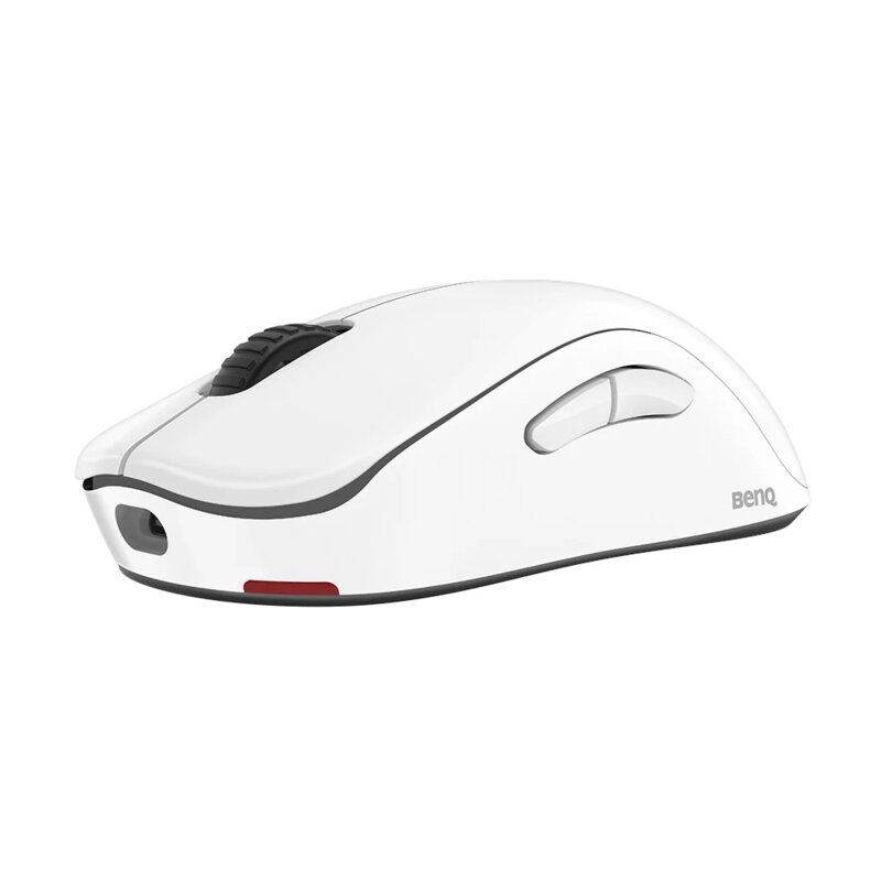 Mysz ZOWIE U2-DW Biały