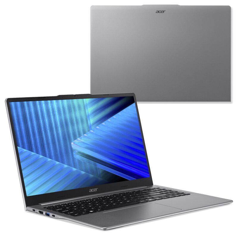 Laptop ACER Extensa 15 EXO15-41-R2NZ 15.6