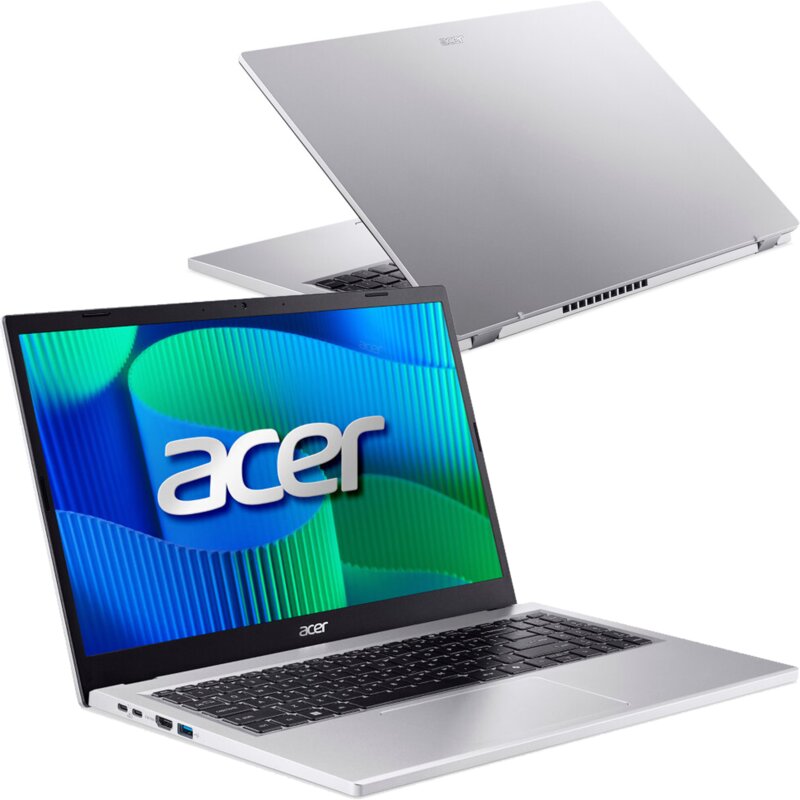 Laptop ACER Extensa 15 EX215-57-TCO-5478 15.6