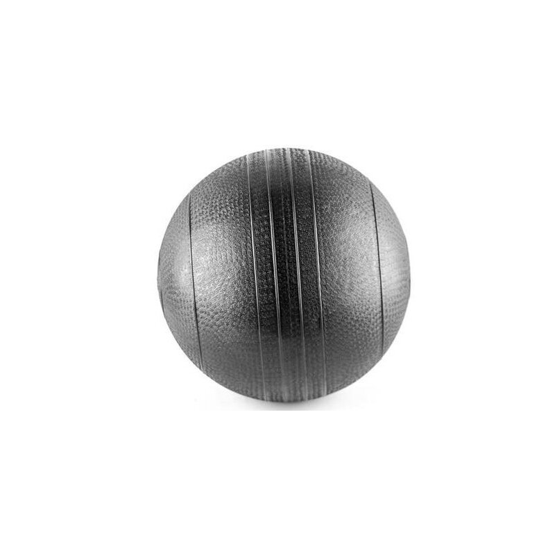 Piłka lekarska HMS PSB Slam Ball (10 kg)