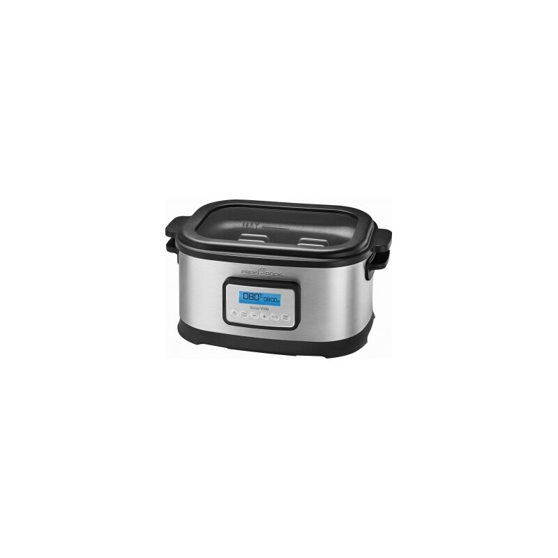 ProfiCook PC-SV 1112