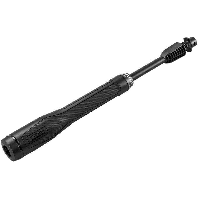 Lanca KARCHER Vario Power Jet VP 160 dla K4-K5 2.644-430.0