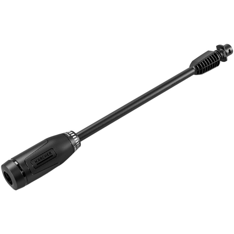 Lanca KARCHER Vario Power Jet VP 135 dla K2-K3 2.644-427.0