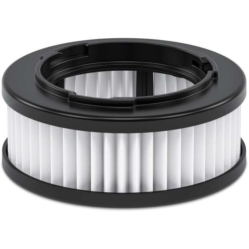 Filtr do odkurzacza KARCHER 2.863-381.0 (1 sztuka)