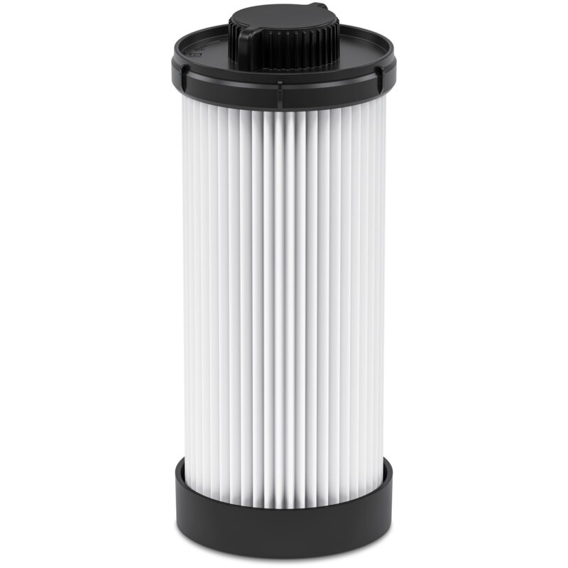 Filtr do odkurzacza KARCHER 2.863-380.0 (1 sztuka)