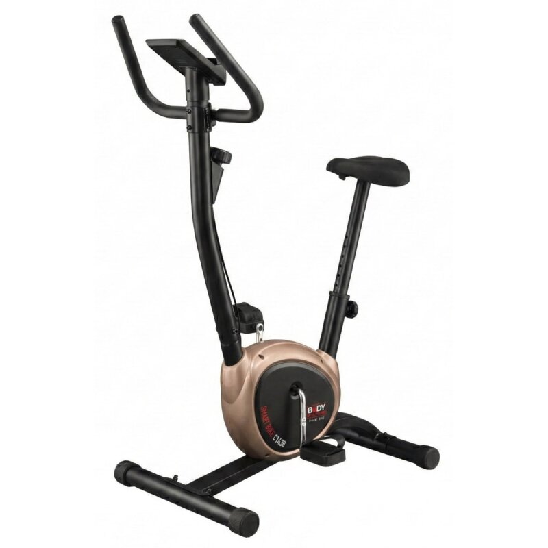 Rower mechaniczny BODY SCULPTURE BC 1430GD
