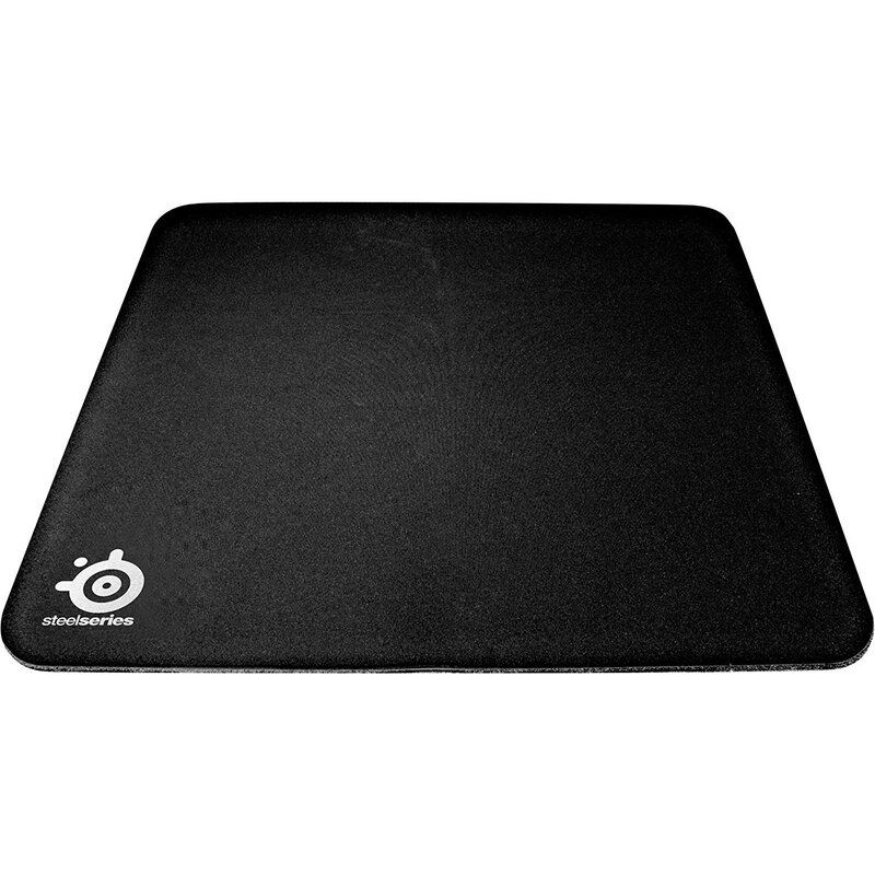 Podkładka STEELSERIES QcK Heavy