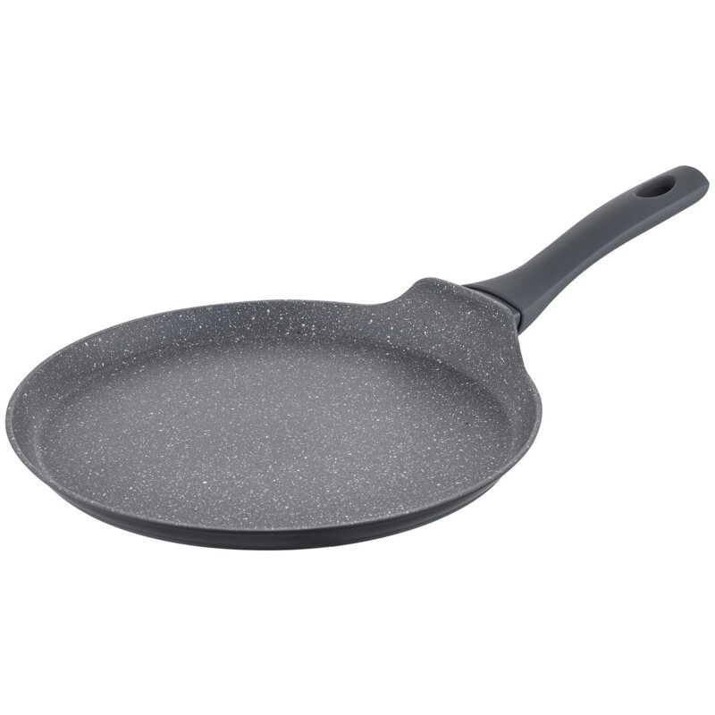 Patelnia FLORINA Savoy 28 cm