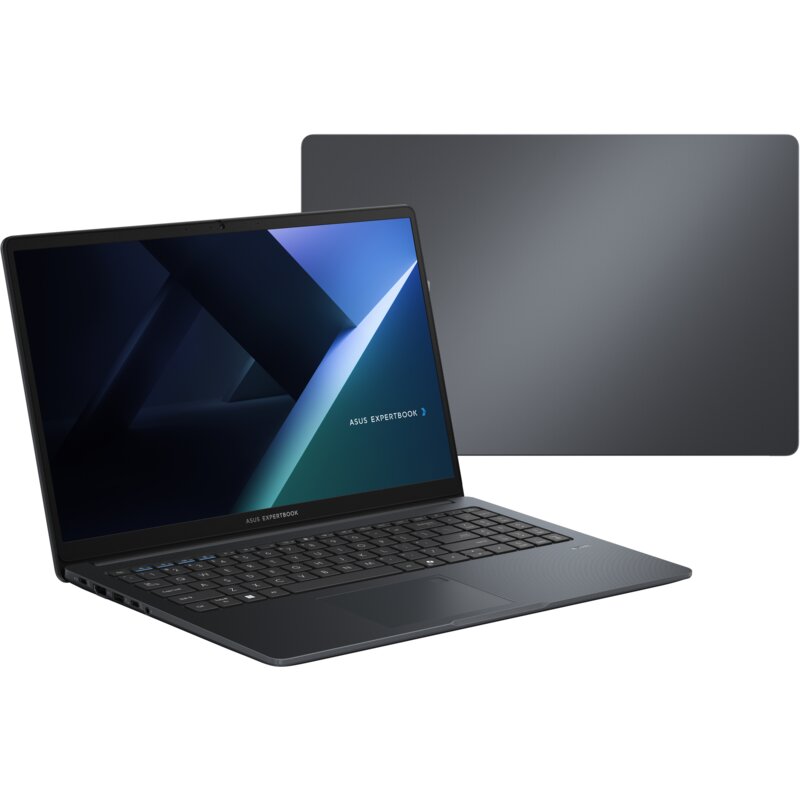 Laptop ASUS ExpertBook B1 B1503CVA-S78163XA 15.6