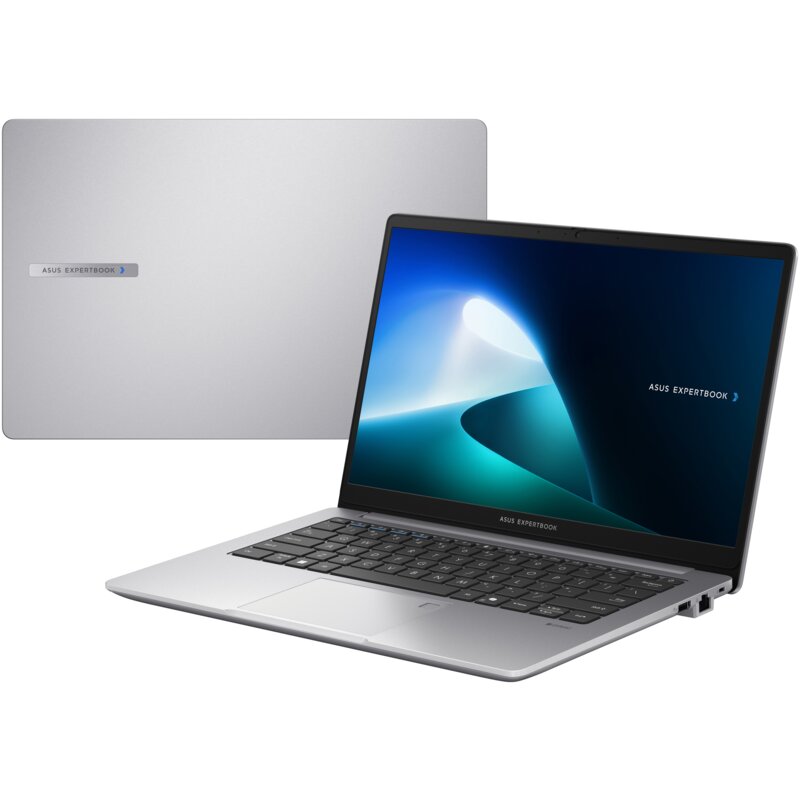 Laptop ASUS ExpertBook P1 P1403CVA-S61695X 14