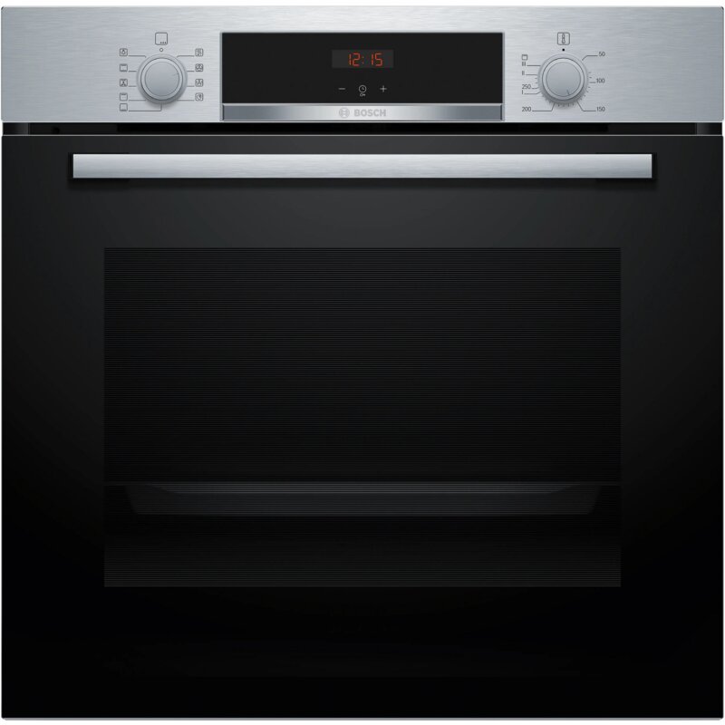 Bosch Piekarnik HBA534ES3
