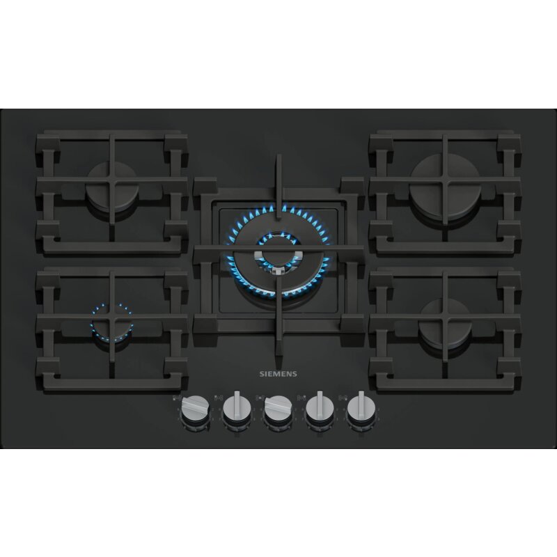 Siemens EP7A6QI40 75,2cm