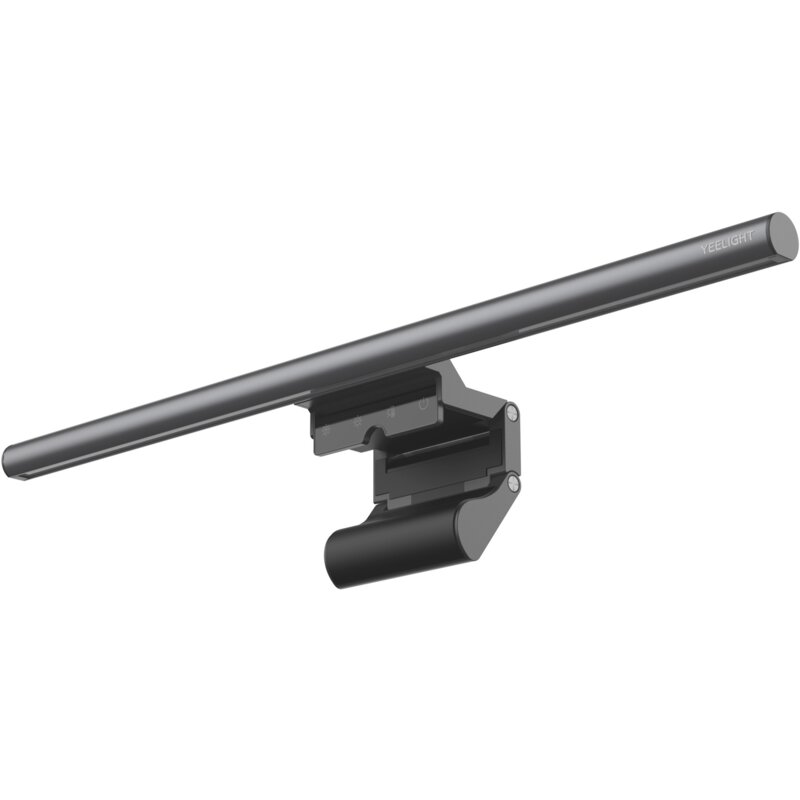 Lampka na monitor YEELIGHT Aries 4.5W, Regulacja jasności