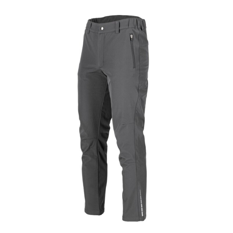 Spodnie robocze LAHTI PRO L4055905 (rozmiar 2XL)