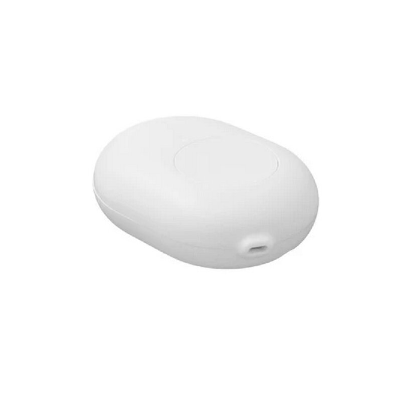 Shelly Akcesorium do sterowników Button Add-on (biały)
