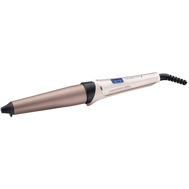 Lokówka REMINGTON ProLuxe CI91X1 25-38 mm