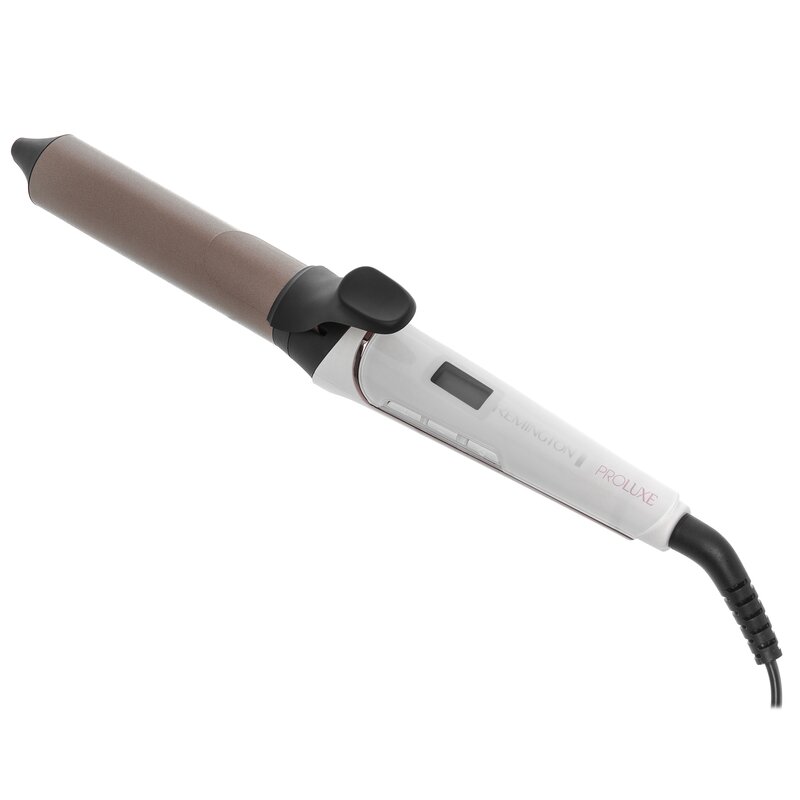 Remington ProLuxe CI9132 46W