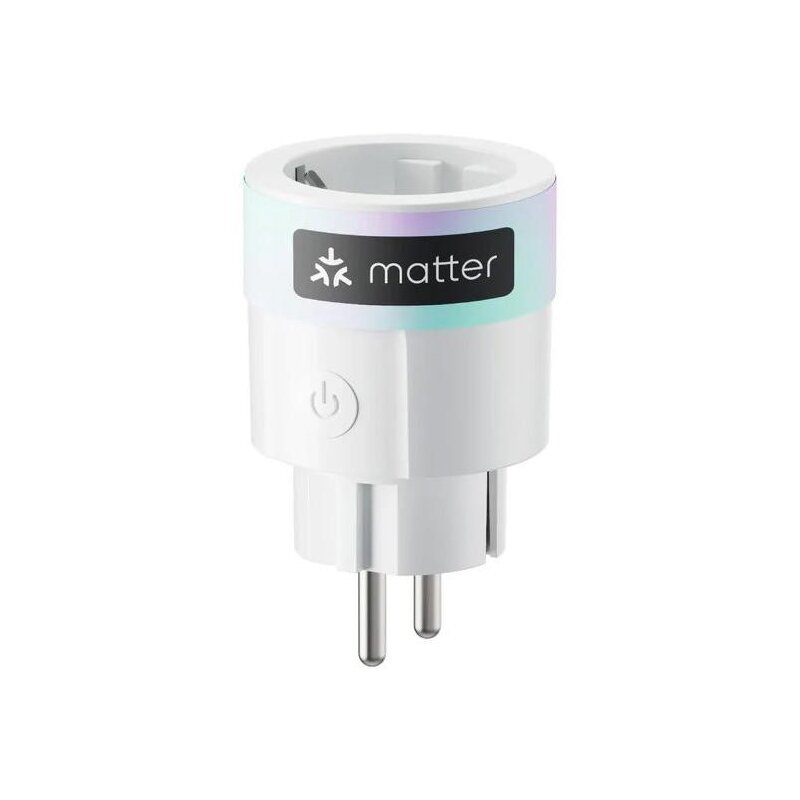 SwitchBot Plug Mini (EU) W7732300
