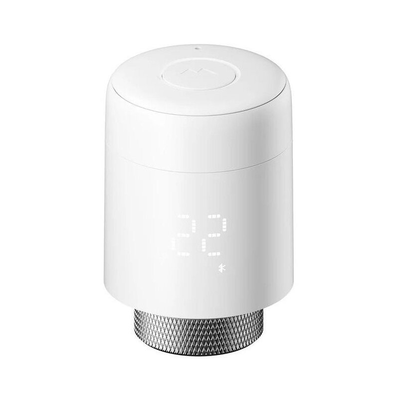 SwitchBot W7830000