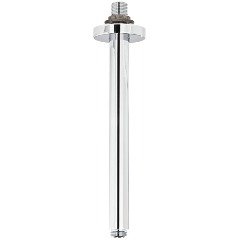 Ramię sufitowe OMNIRES RS22 Chrom