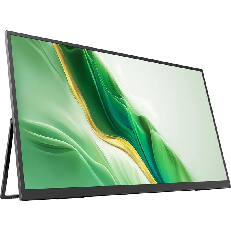 Monitor UPERFECT UMax 23 M238T01 23.8