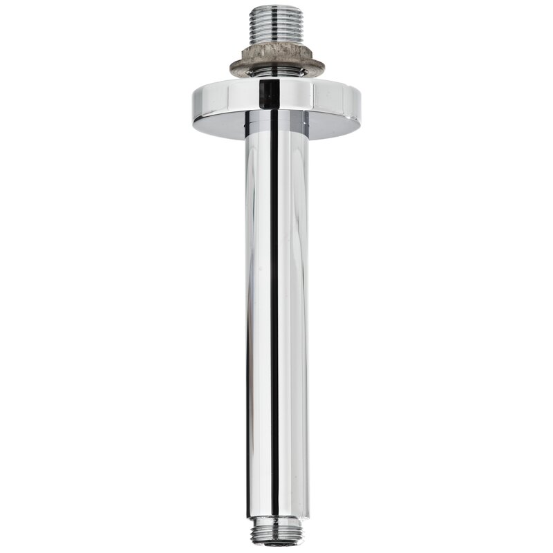 Ramię sufitowe OMNIRES RS23 Chrom
