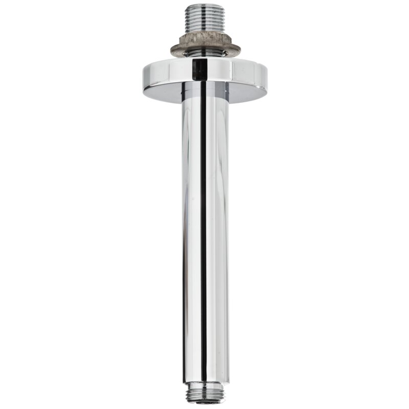 Ramię sufitowe OMNIRES RS23 Chrom