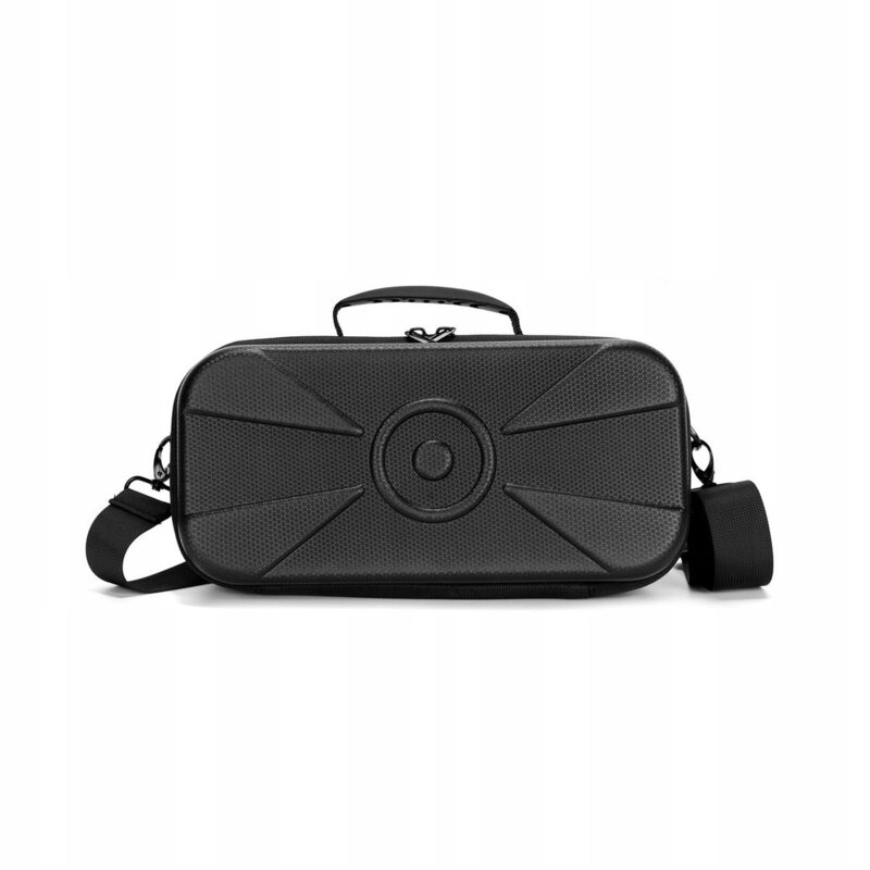 Etui na głośnik XREC do Bose Soundlink Max