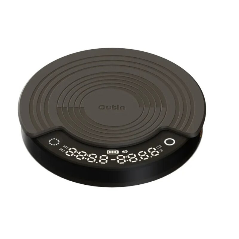 Waga OUTIN Claro OT-SCL-01