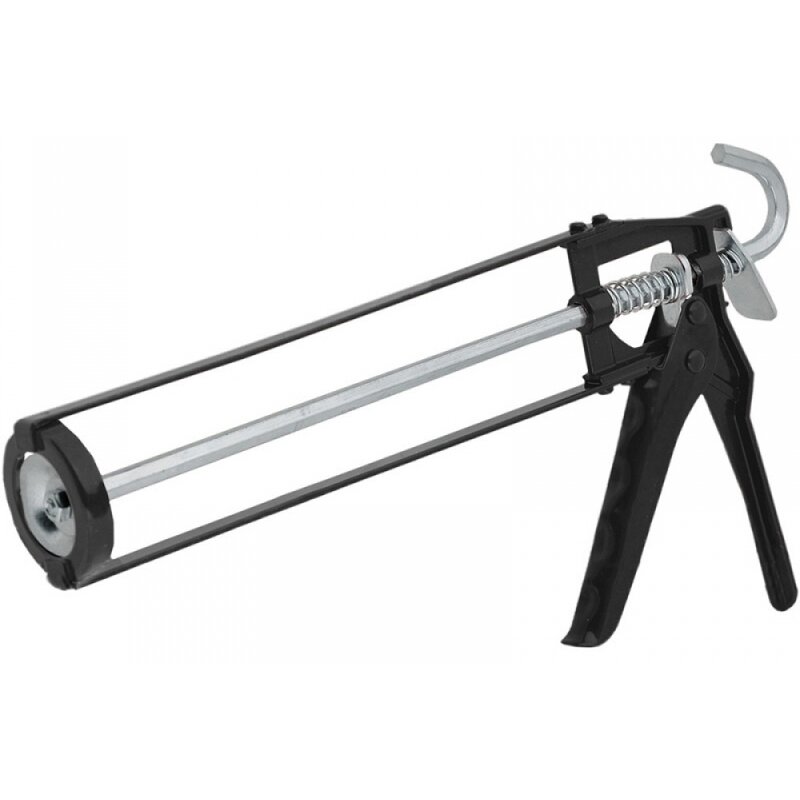 Wyciskacz DEDRA 1200-01