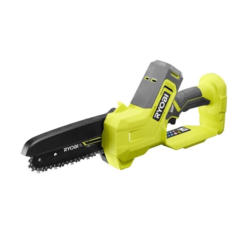 Piła łańcuchowa akumulatorowa RYOBI 18V RY18PS15A-0 SOLO