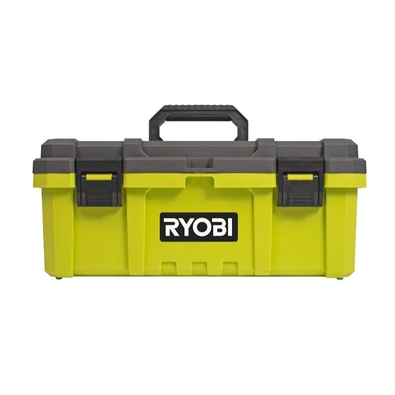 Skrzynia na narzędzia RYOBI RSTB19