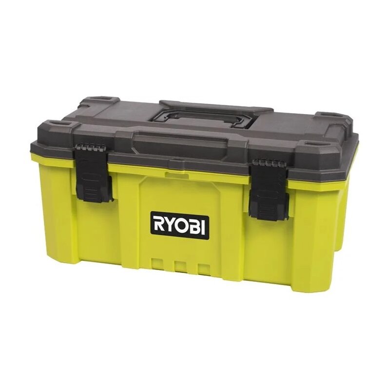 Skrzynia na narzędzia RYOBI RSTB21