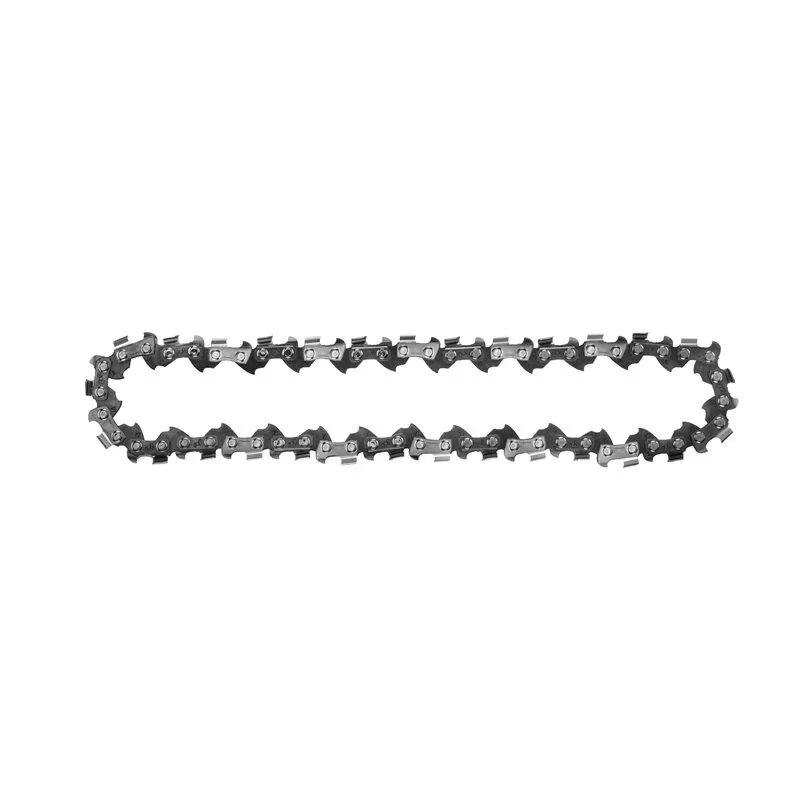Łańcuch do piły RYOBI RAC282 15 cm