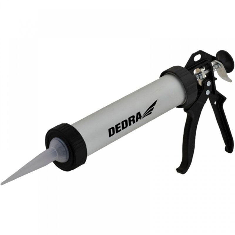 Dedra 1201-10