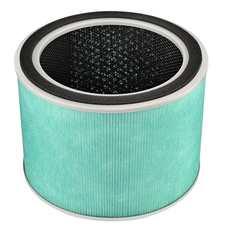 Filtr do oczyszczacza WEBBER FP11003