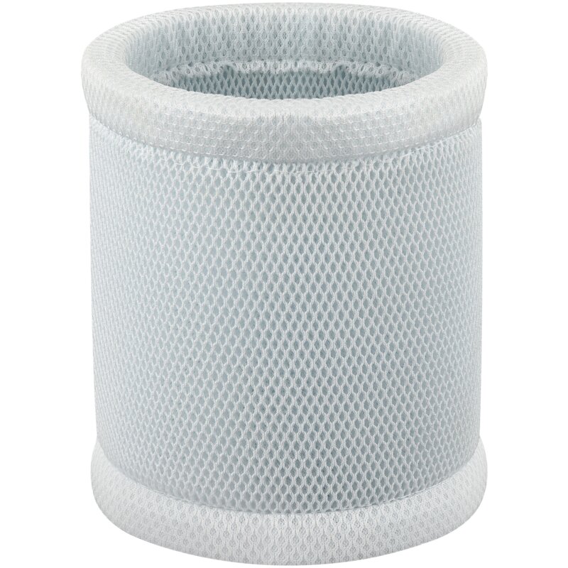 Filtr wodny do oczyszczacza WEBBER FP11003