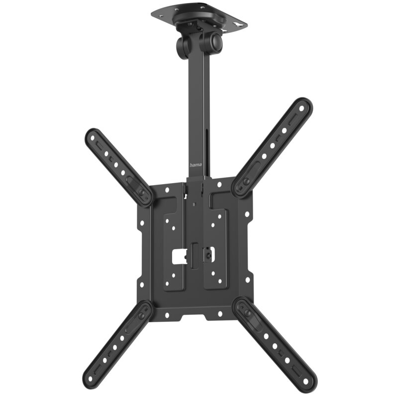 Hama 220877 od 32" do 65" Max 40kg
