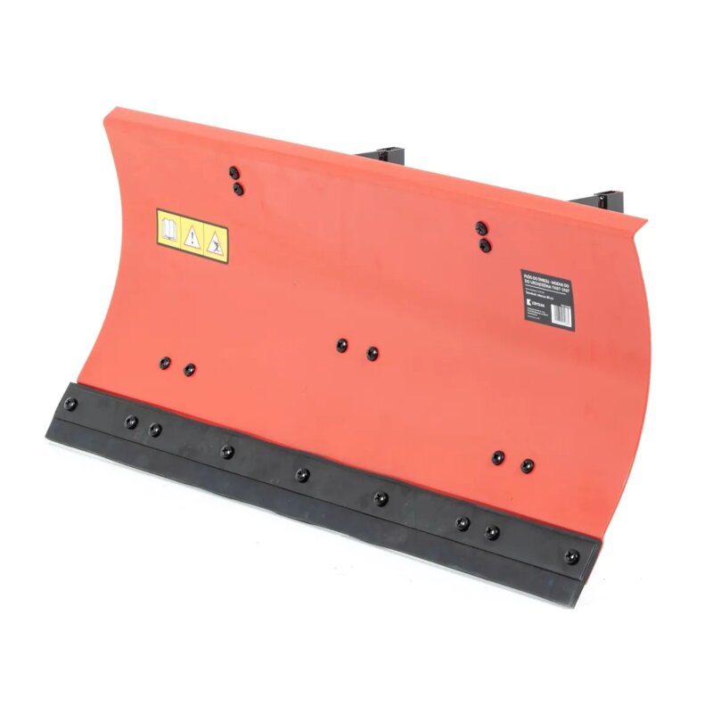 Pług FAWORYT Do TK87-196T