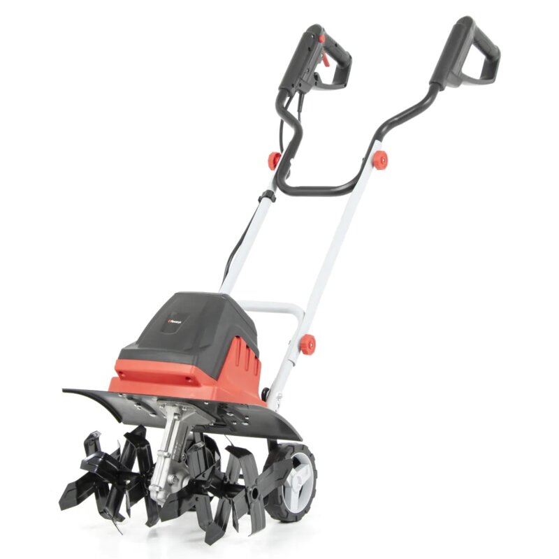 Glebogryzarka elektryczna FAWORYT WEG1800 1.8kW