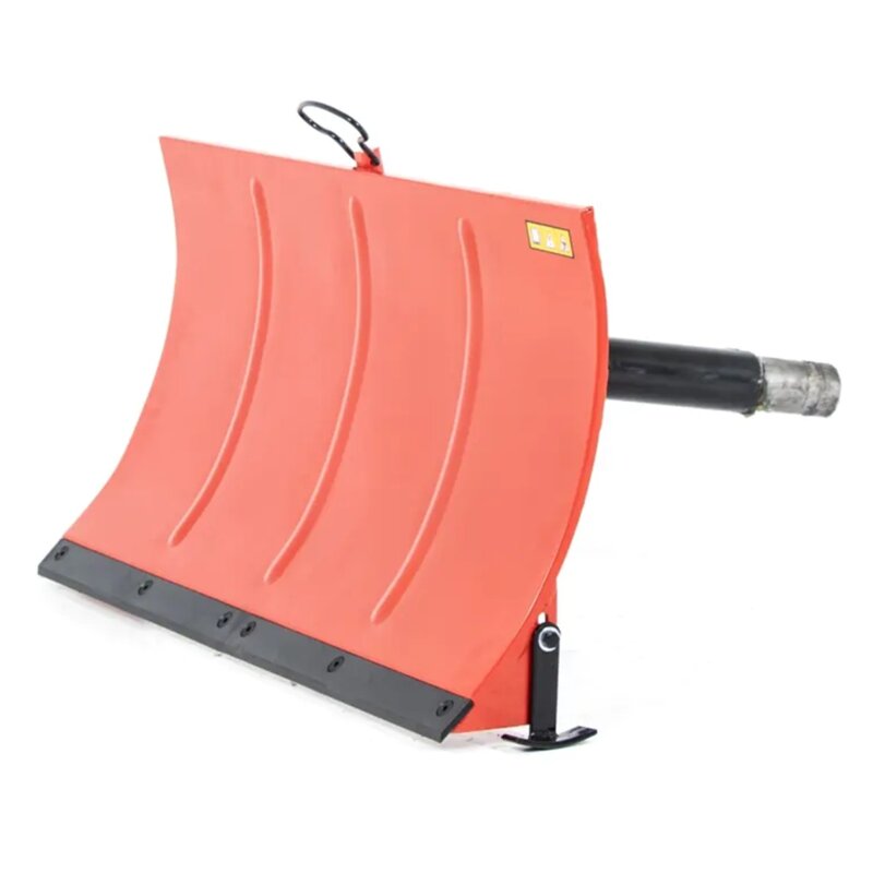 Pług FAWORYT SIO PLU-S85