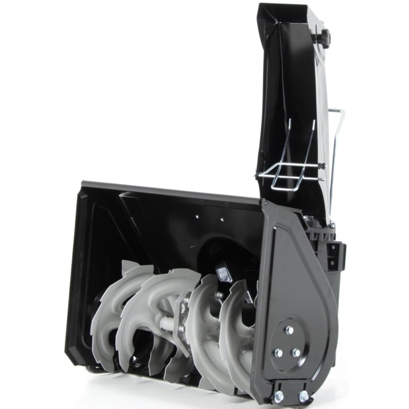 Odśnieżarka do zamiatarki KRYSIAK 17054401