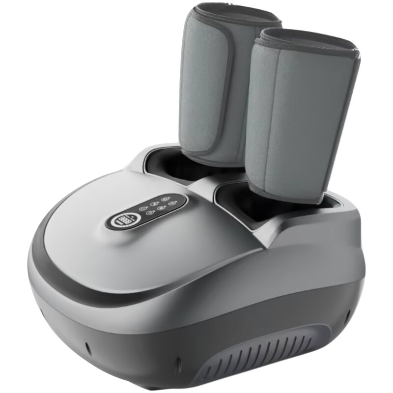 Diforo DiF-Press-Premium