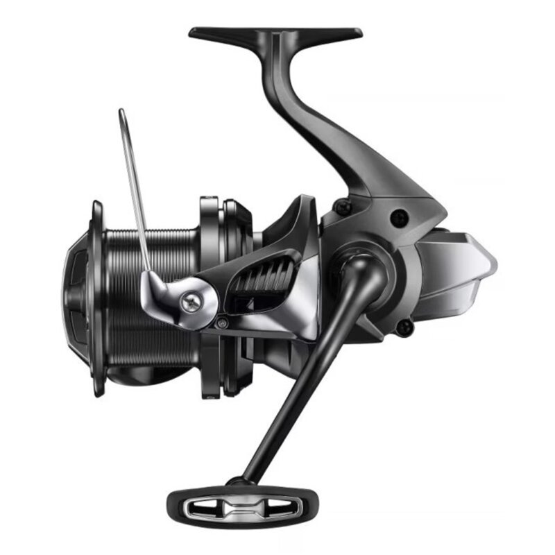 Kołowrotek wędkarski SHIMANO Aerlex XTC 14000