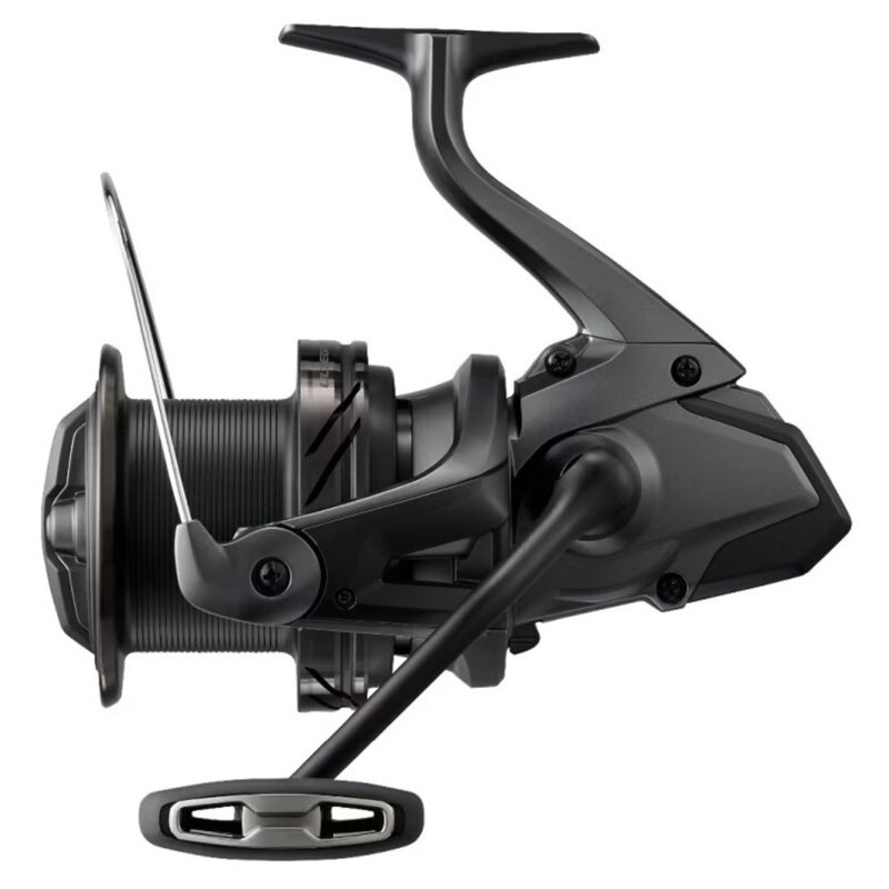 Kołowrotek wędkarski SHIMANO Ultegra XR 14000 XTD