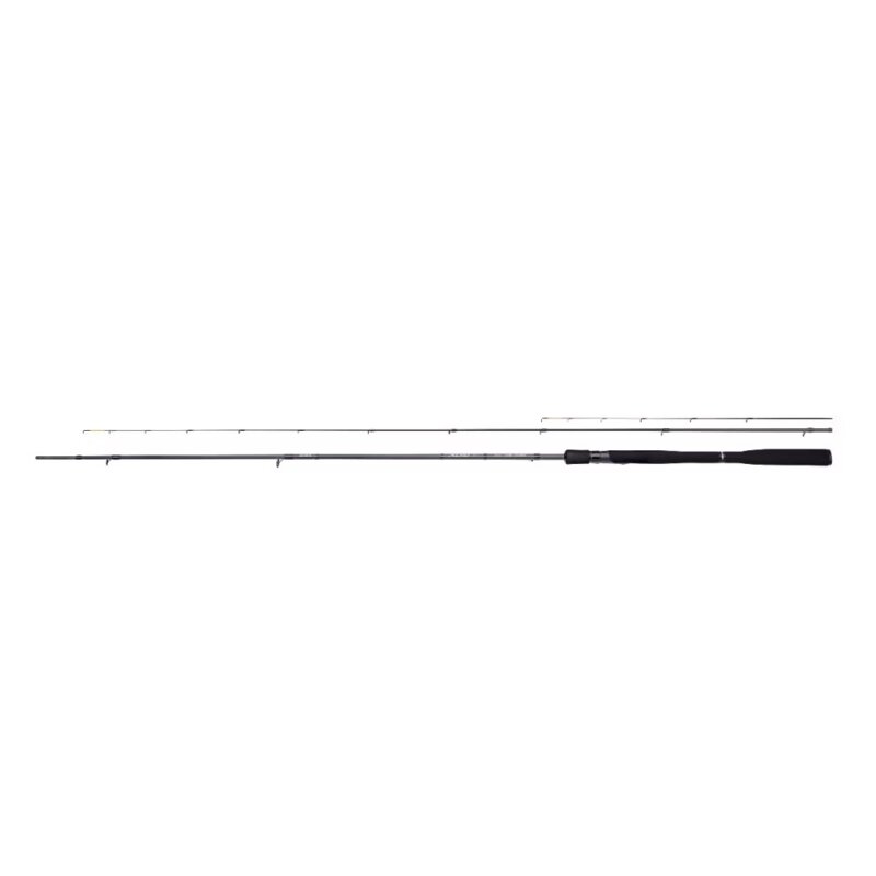 Wędka SHIMANO Aero X1A Carp Feeder 3.66m / 100 g