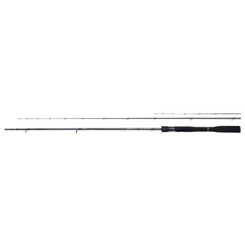 Wędka SHIMANO Aero X1A Carp Feeder 2.74m / 50g