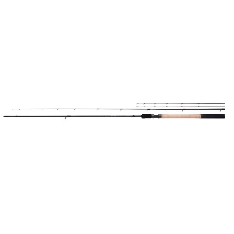 Wędka SHIMANO Aero X3 Distance Power Feeder 3.96m / 120g