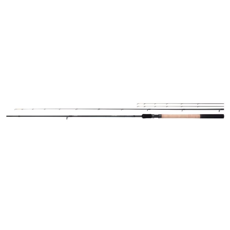 Wędka SHIMANO Aero X3 Precision Feeder 3.05m / 60g