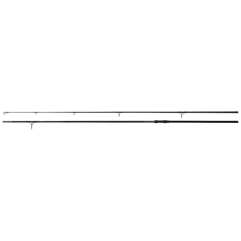 Wędka SHIMANO Tribal TX-2A 13-INT 3.96m / 3.5lb
